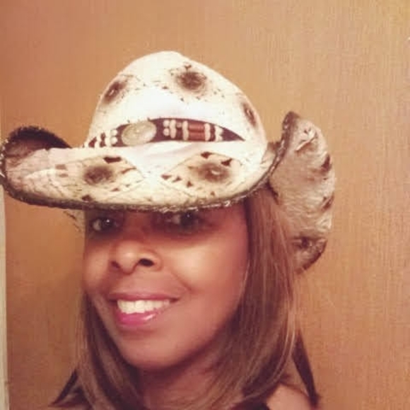 shirleysuperson